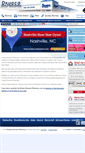 Mobile Screenshot of drugcopharmacy.com